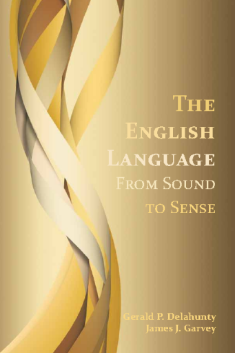 The+English+Language+english+language