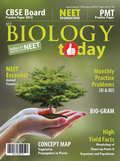 Biology+Today+-+February+2018