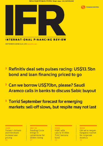 IFR+International+-+08.09.2018