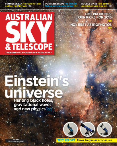 Australian_Sky_amp_amp_Telescope_-_January_2016_