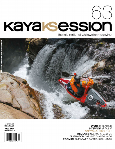 Kayak+Session+Magazine+%E2%80%94+Fall+2017