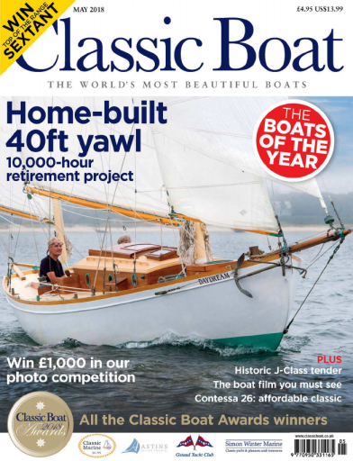 Classic+Boat+%E2%80%93+May+2018