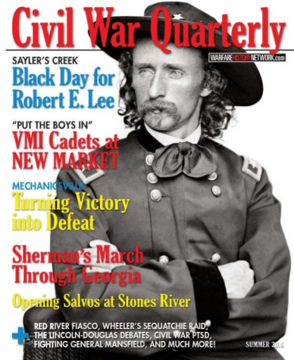 Civil_War_Quarterly_-_Summer_2016_