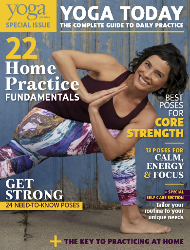 Yoga_Journal_USA_Special_Issue_-_Yoga_Today_2017