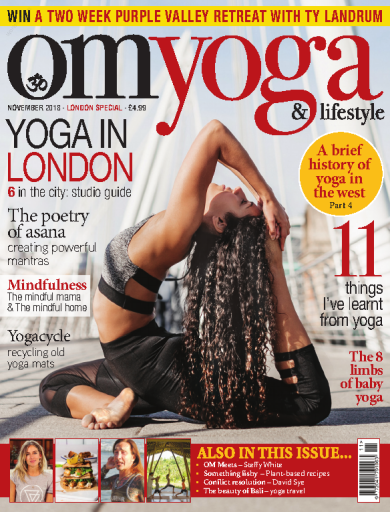 OM+Yoga+UK+-+November+2018