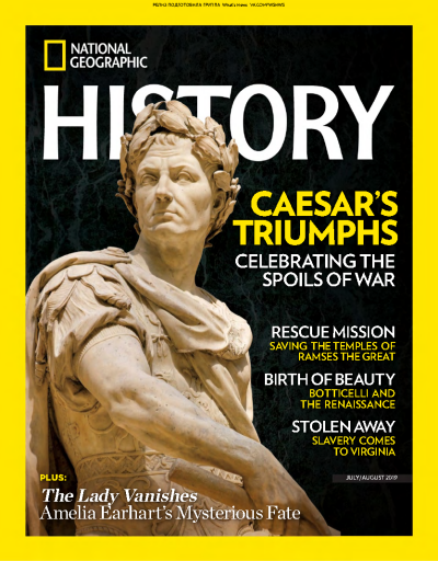 National+Geographic+History+-+07.2019+-+07.2019