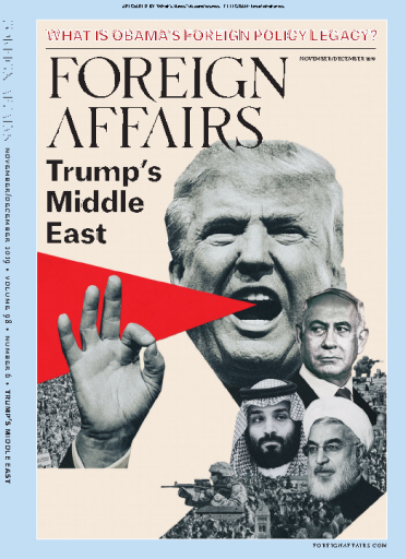 Foreign+Affairs+-+11.2019+-+12.2019