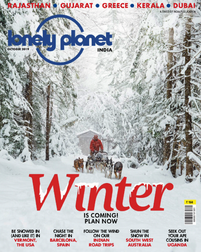 Lonely_Planet_India_-_October_2019