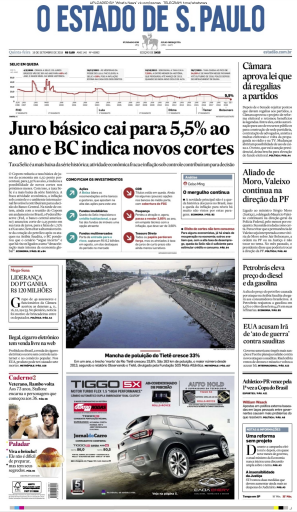 O+Estado+de+S%C3%A3o+Paulo+-+19.09.2019