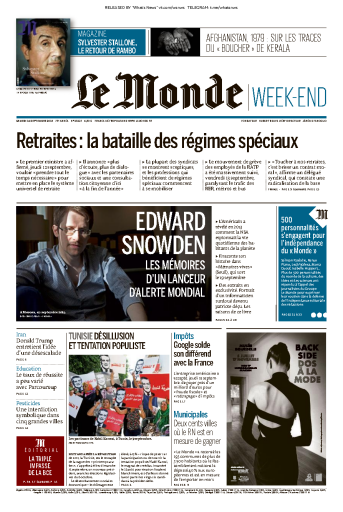 Le+Monde+-+14.09.2019