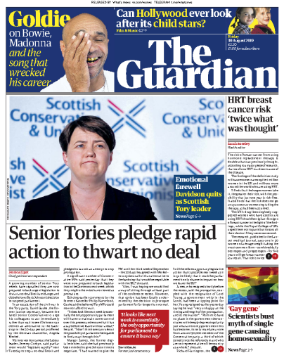 The+Guardian+-+30.08.2019