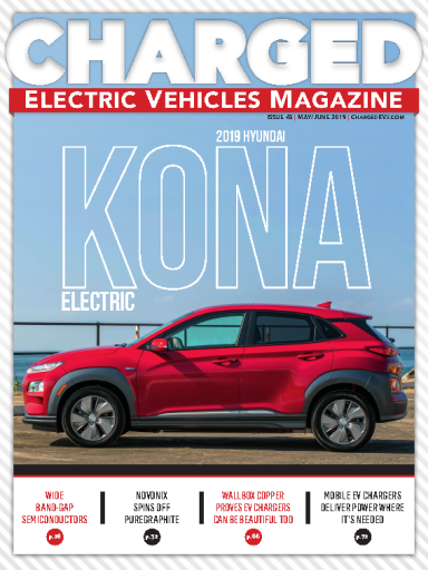 CHARGED+Electric+Vehicles+Magazine+%E2%80%93+May-June+2019