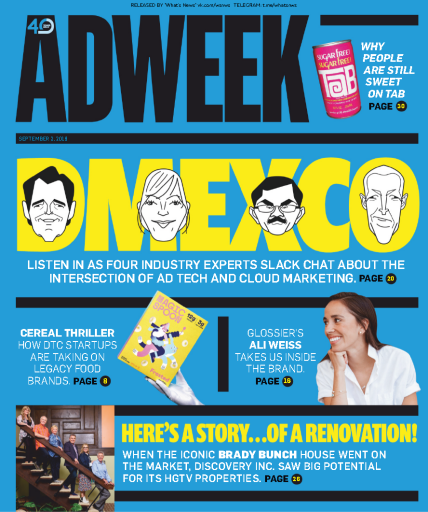 Adweek+-+02.09.2019