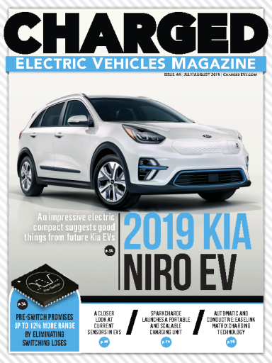 CHARGED+Electric+Vehicles+Magazine+%E2%80%93+July-August+2019