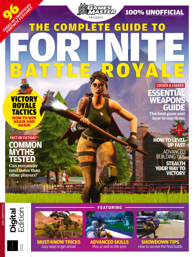 The+Complete+Guide+to+Fortnite+Battle+Royale+%E2%80%93+August+2019