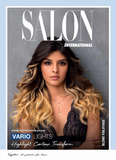 Salon+International+%E2%80%93+July+2019