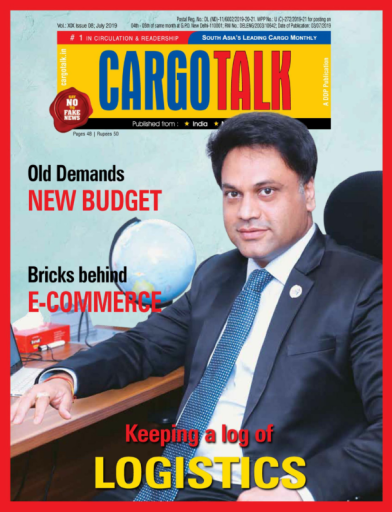 Cargo+Talk+%E2%80%93+July+2019