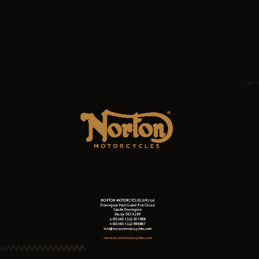 Norton+Motorcycles