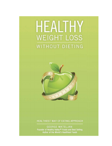 Weight+Loss+eBook_Patty+2_16_10