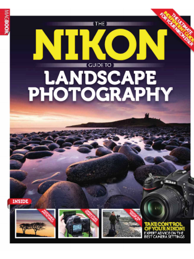 The+Nikon+Guide+to+Landscape+Photography.+2014