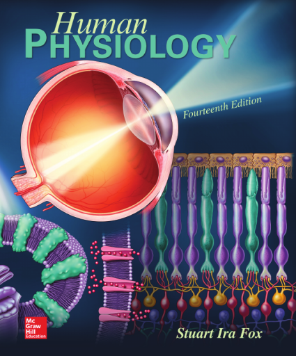 Human+Physiology%2C+14th+edition+%282016%29