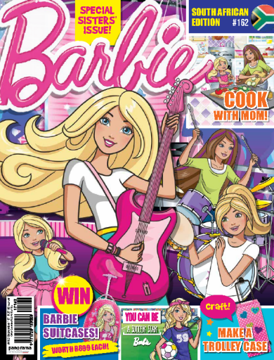 2017-08-23+Barbie+South+Africa+Magazine