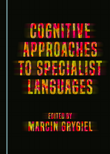 Cognitive+Approaches+to+Specialist+Languages