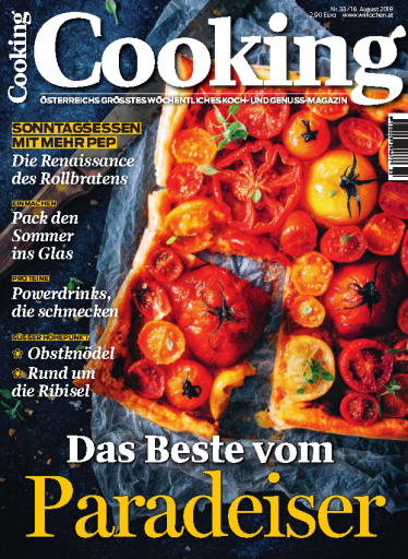 Cooking+Austria+-+16.+August+2019