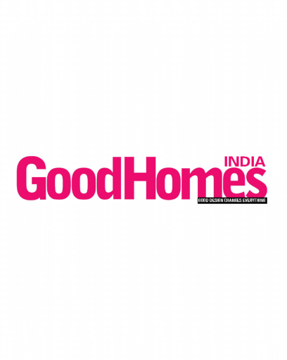 GoodHomes+India+%E2%80%93+August+2019