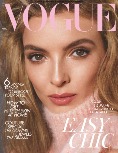 British+Vogue+-+04.2020