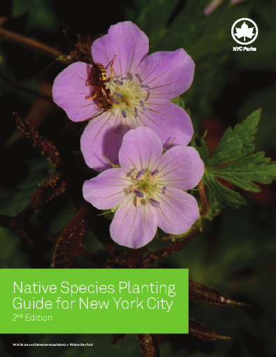 nrg-native-species-planting-guide-091714
