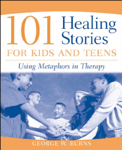 101+Healing+Stories+for+Kids+and+Teens