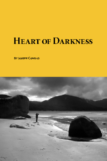 Heart+of+Darkness