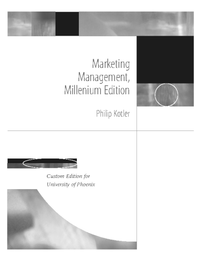 MarketingManagement.pdf