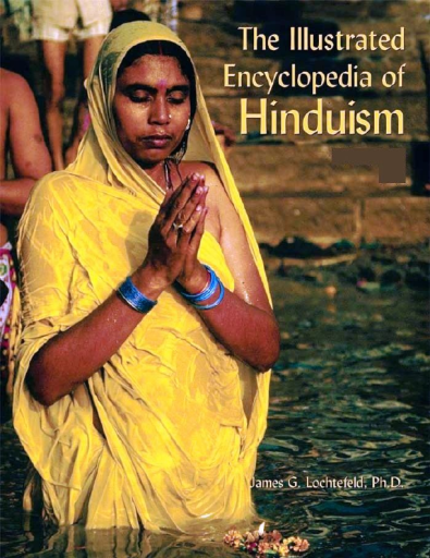 The+Illustrated+Encyclopedia+of+Hinduism+%282+Vol+Set%29