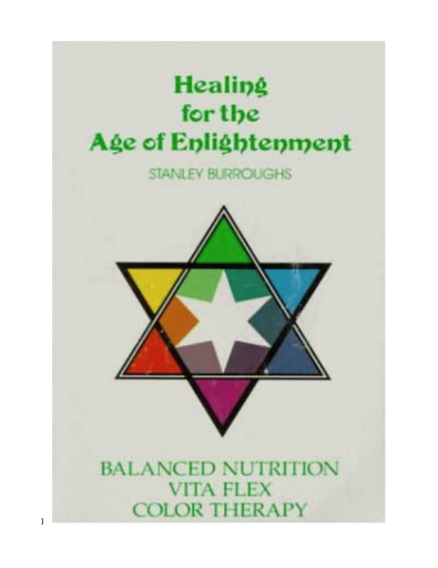 Healing+for+the+Age+of+Enlightenment