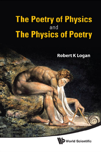 Poetry+of+Physics+and+the+Physics+of+Poetry