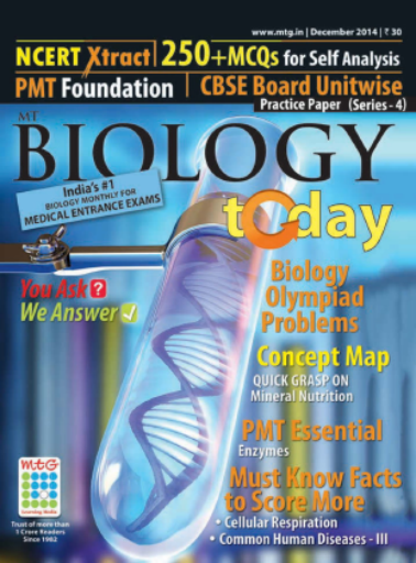 Biology.Today_2014-12