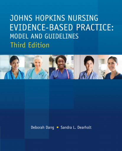Johns+Hopkins+Nursing+Evidence-Based+Practice+Thrid+Edition%3A+Model+and+Guidelines