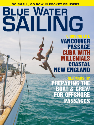 Blue+Water+Sailing+%E2%80%94+June-July+2017