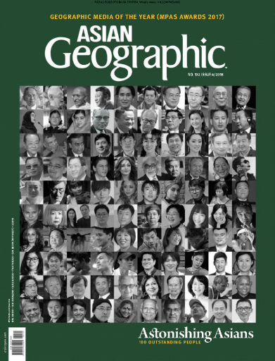 Asian+Geographic+-+09.2018