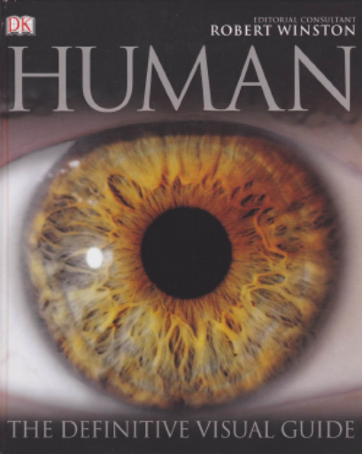 Robert_Winston%5D_Human__The_Definitive_Visual_Guid