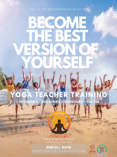 2019-04-01_Australian_Yoga_Journal