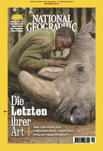 National+Geographic+Germany+-+10.2019