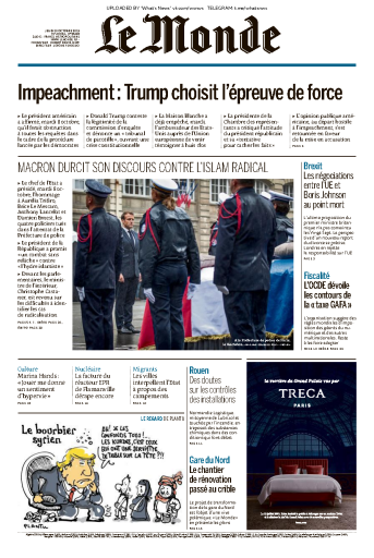 Le+Monde+-+10.10.2019