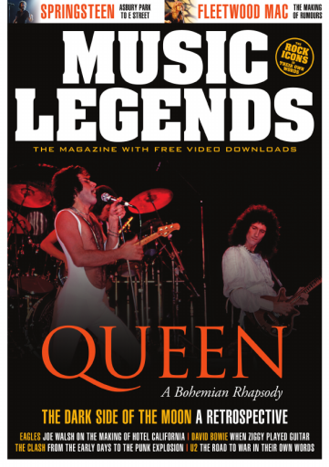 Music_Legends_-_The_Queen_Special_Edition_2019