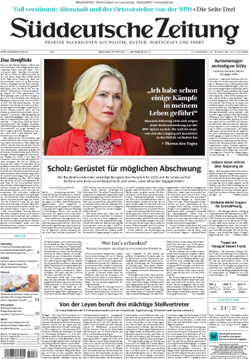 S_252_ddeutsche_Zeitung_-_11_09_2019