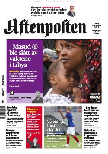 Aftenposten+-+18.09.2019