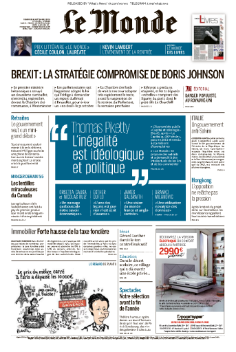 Le+Monde+-+06.09.2019