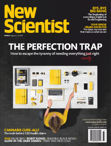 New+Scientist+08.17.2019